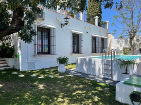 Terra Aloé Torremolinos